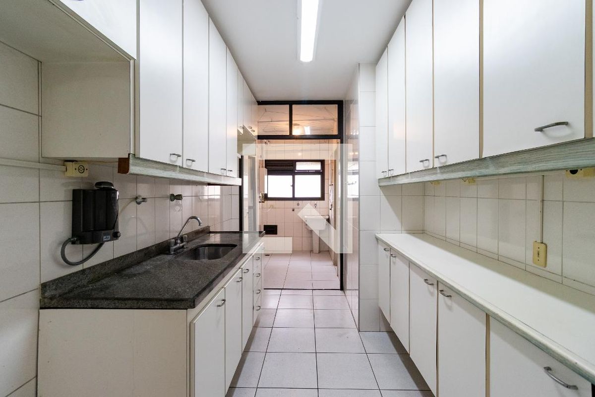 Apartamento, 3 quartos, 80 m² - Foto 34