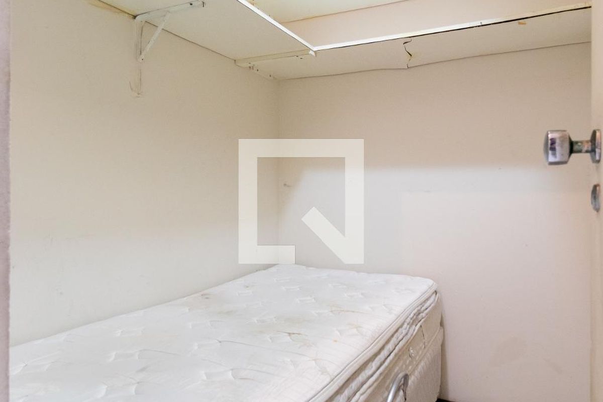 Apartamento, 3 quartos, 80 m² - Foto 41
