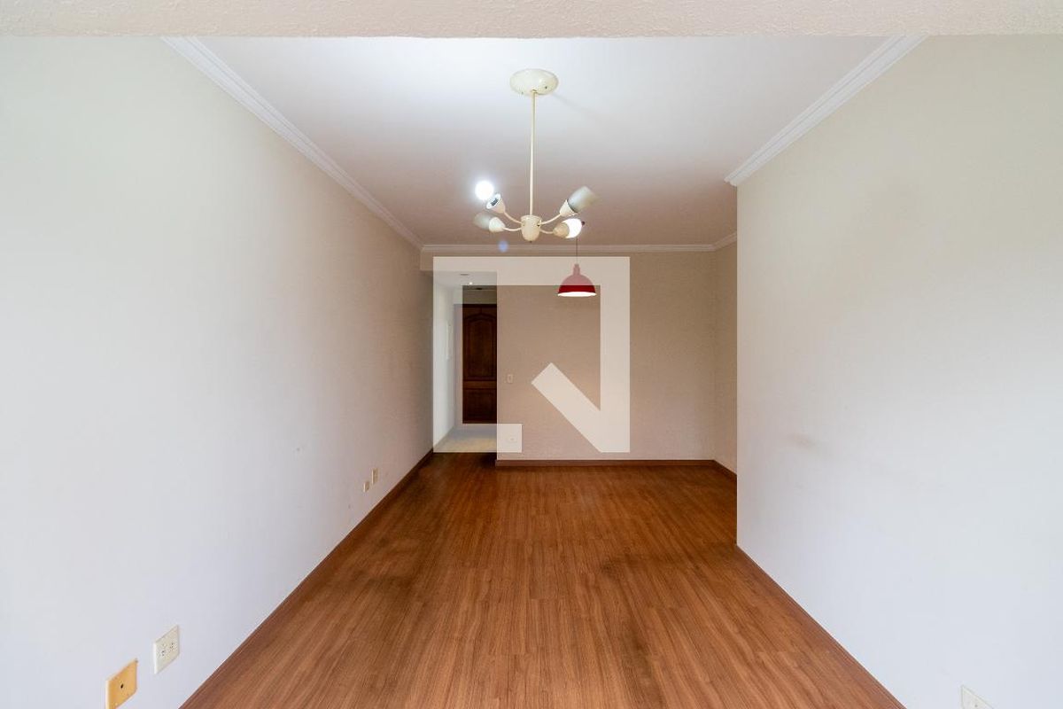 Apartamento, 3 quartos, 80 m² - Foto 4