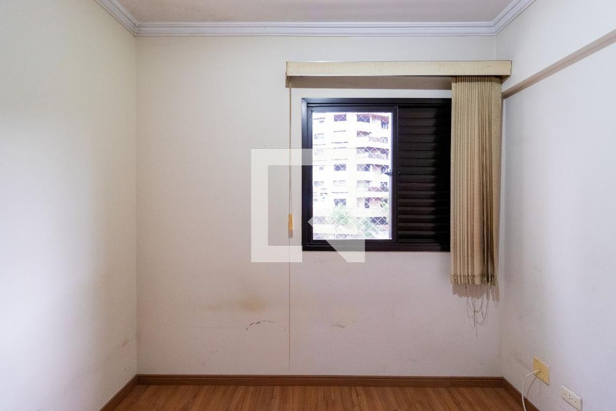 Apartamento, 3 quartos, 80 m² - Foto 25