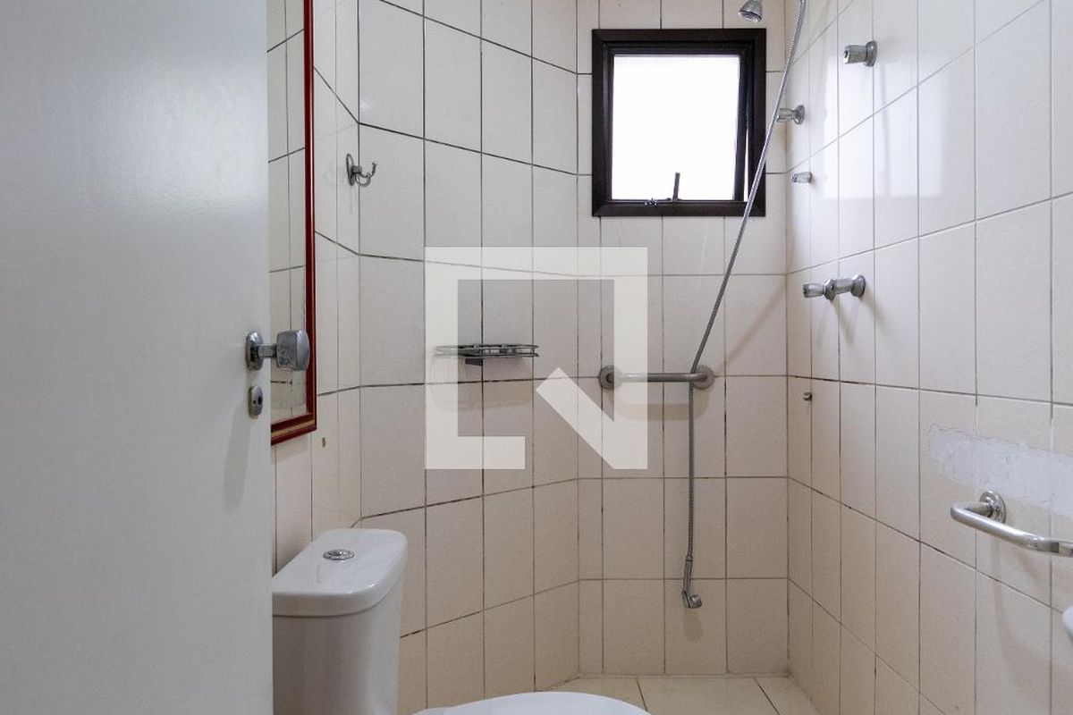 Apartamento, 3 quartos, 80 m² - Foto 15