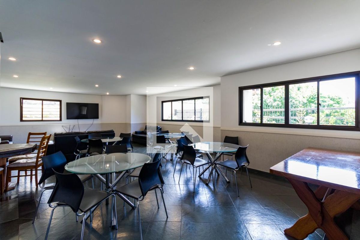 Apartamento, 3 quartos, 80 m² - Foto 54