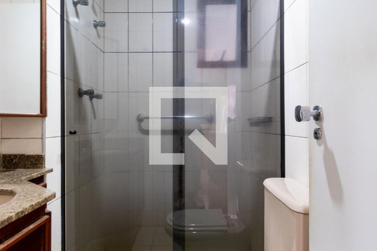 Apartamento, 3 quartos, 80 m² - Foto 30