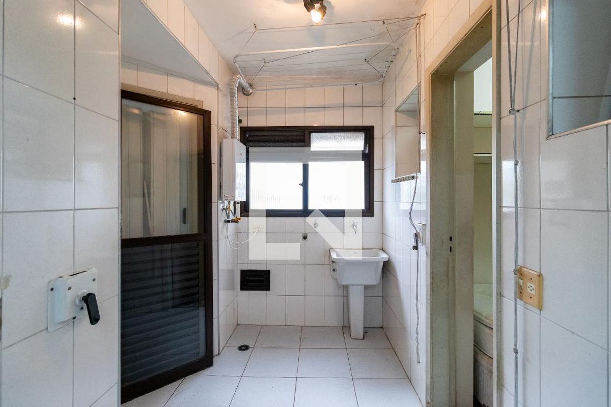 Apartamento, 3 quartos, 80 m² - Foto 38