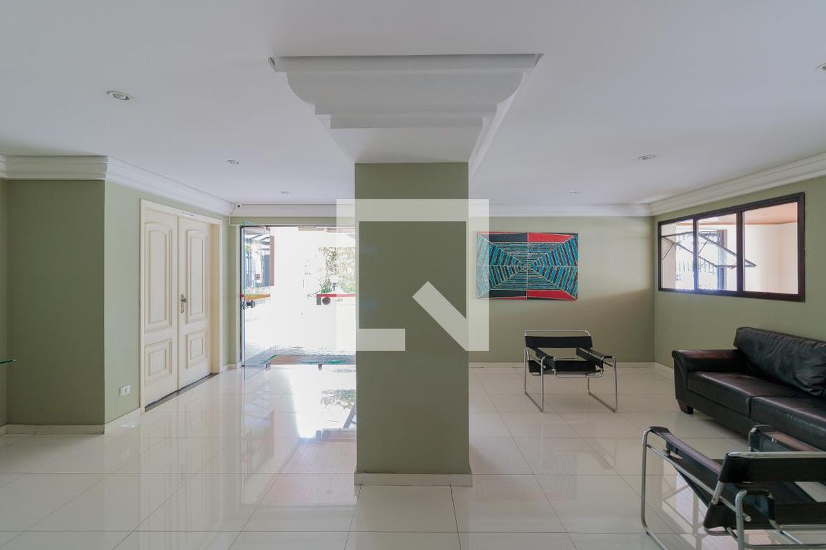 Apartamento, 3 quartos, 80 m² - Foto 49