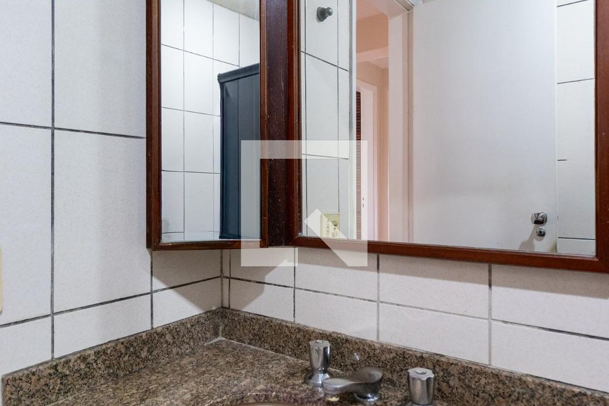 Apartamento, 3 quartos, 80 m² - Foto 31