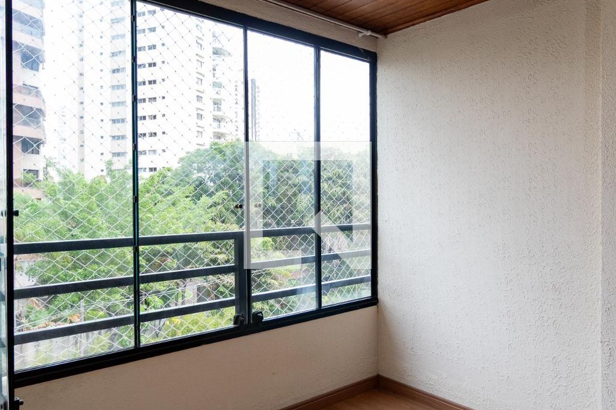 Apartamento, 3 quartos, 80 m² - Foto 8