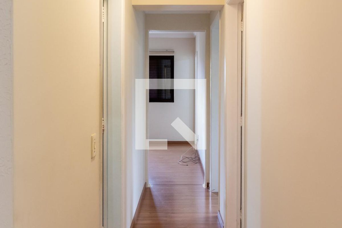 Apartamento, 3 quartos, 80 m² - Foto 33