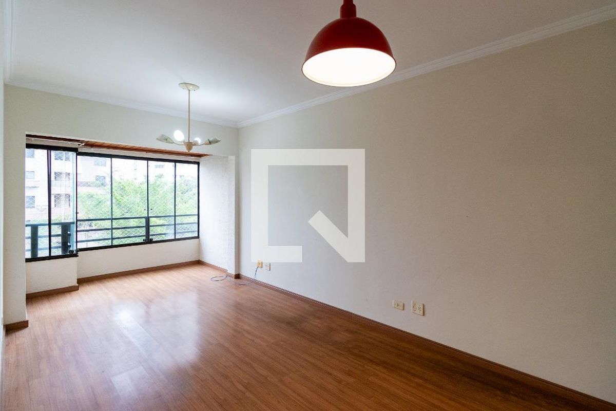 Apartamento, 3 quartos, 80 m² - Foto 3