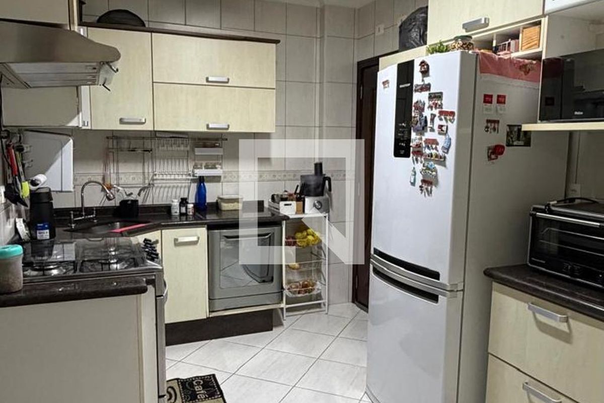 Apartamento, 2 quartos, 69 m² - Foto 10
