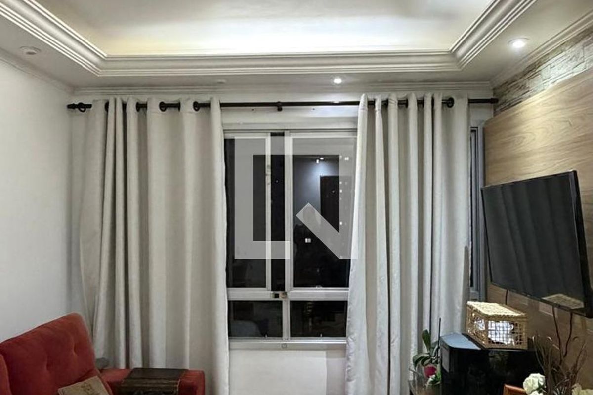 Apartamento, 2 quartos, 69 m² - Foto 6