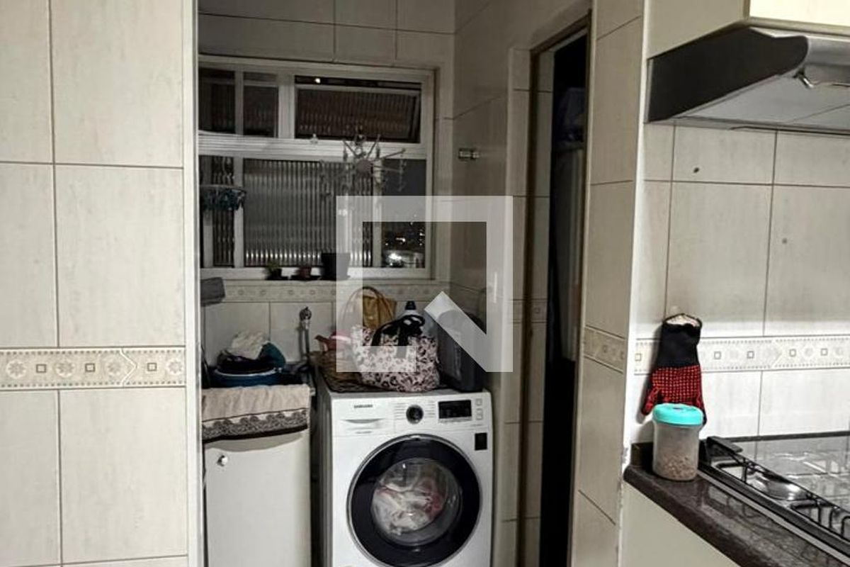 Apartamento, 2 quartos, 69 m² - Foto 16