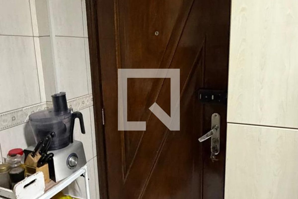Apartamento, 2 quartos, 69 m² - Foto 14