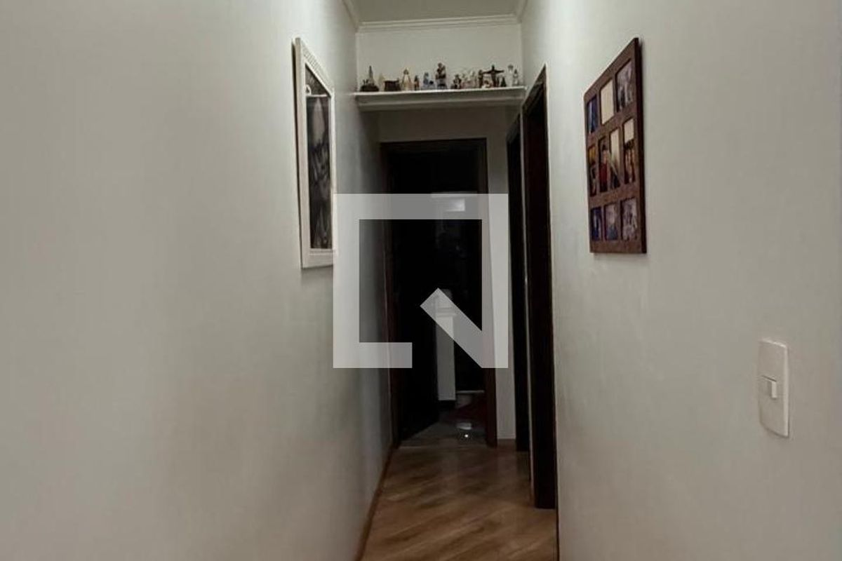 Apartamento, 2 quartos, 69 m² - Foto 18