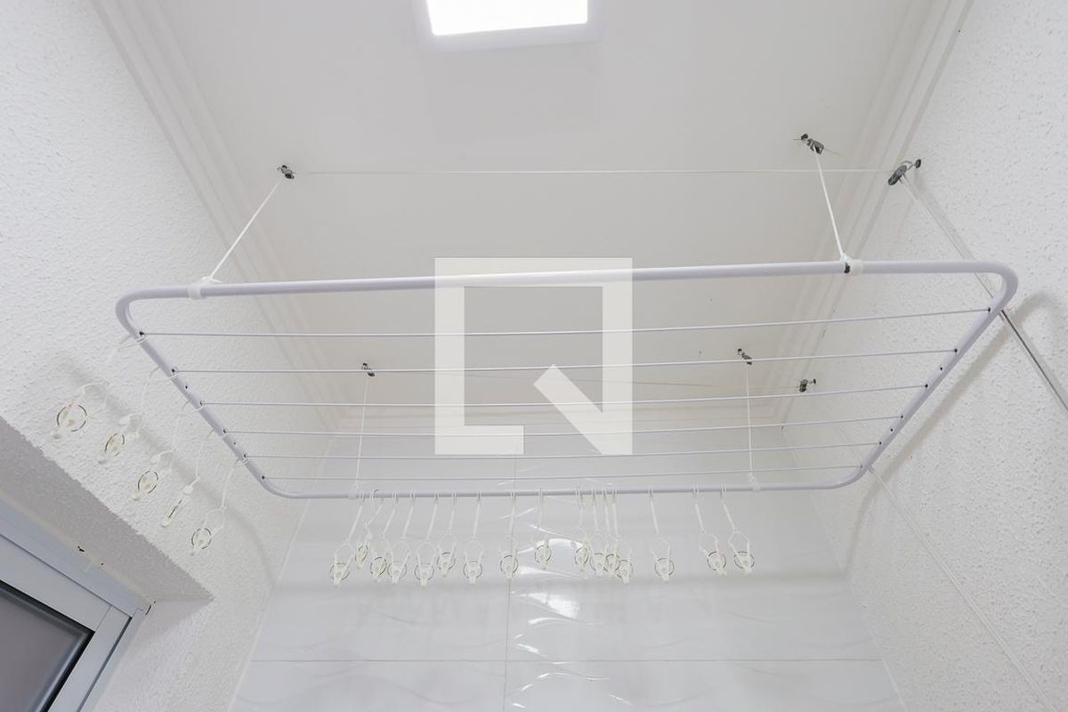 Casa de Condomínio, 2 quartos - Foto 68