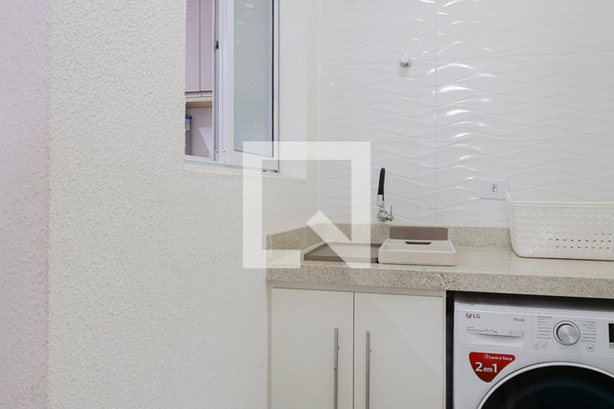 Casa de Condomínio, 2 quartos - Foto 64