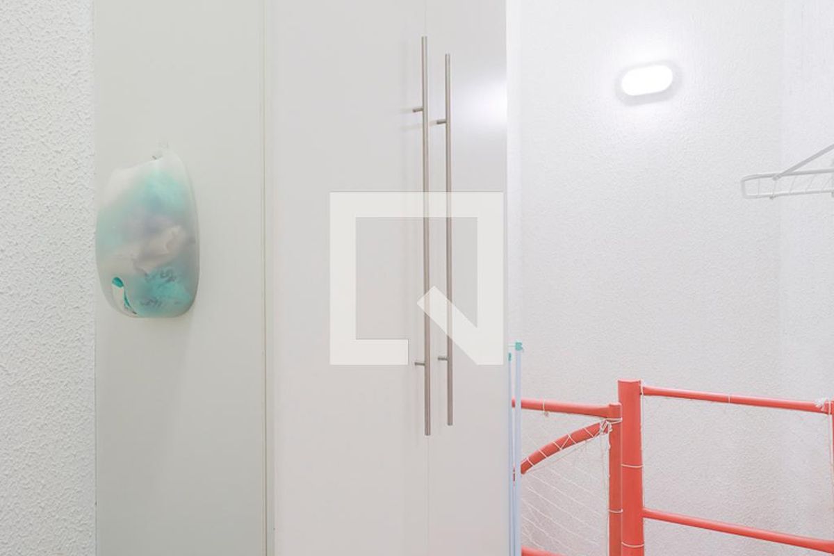 Casa de Condomínio, 2 quartos - Foto 66