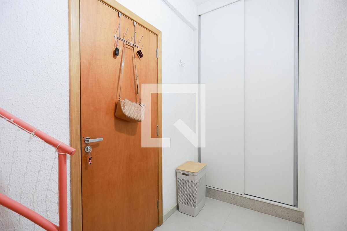 Casa de Condomínio, 2 quartos - Foto 70