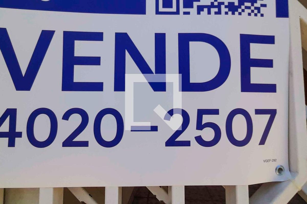 Casa, 3 quartos, 130 m² - Foto 170