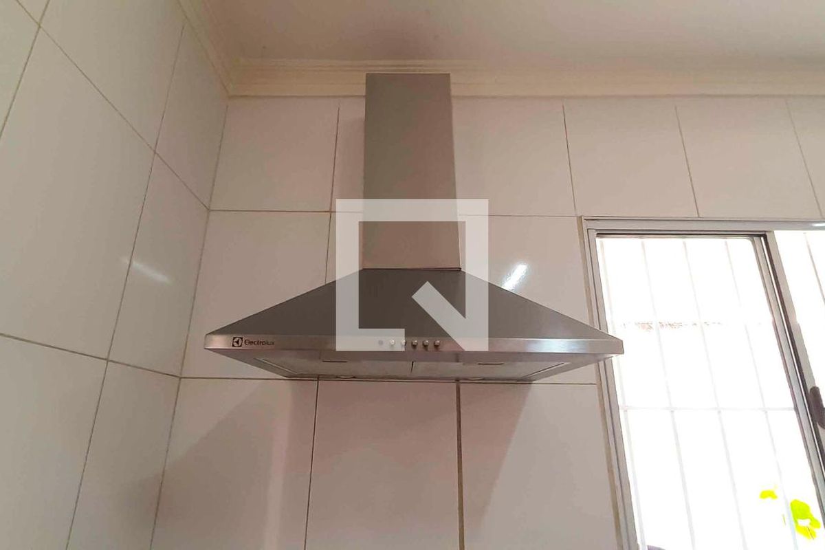Casa, 3 quartos, 130 m² - Foto 88