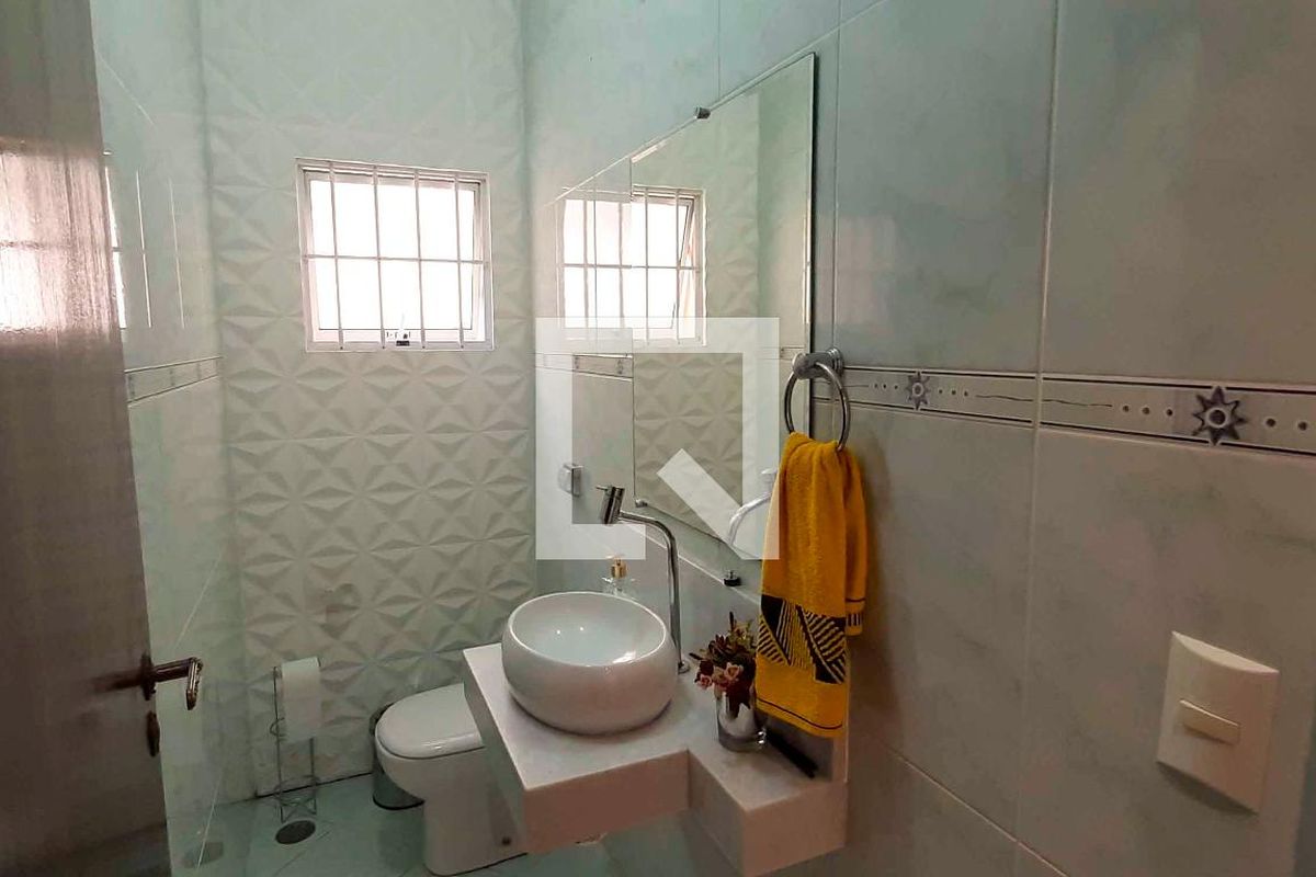 Casa, 3 quartos, 130 m² - Foto 24