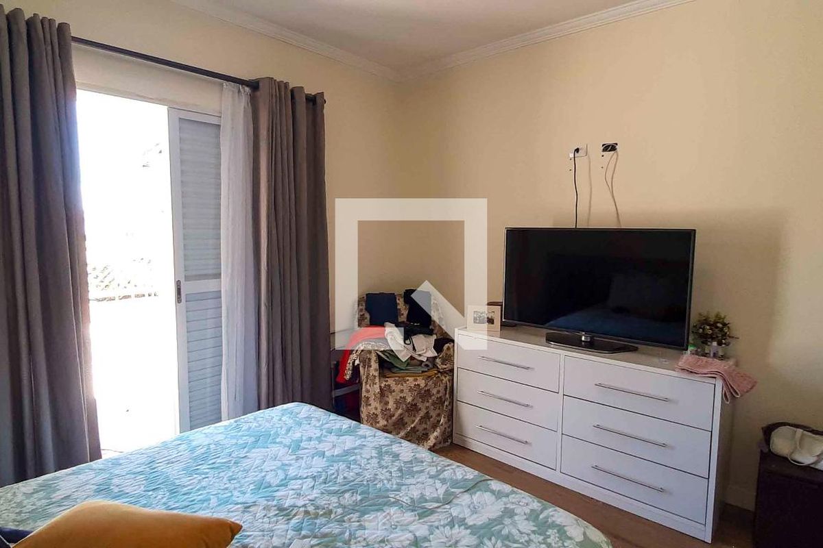 Casa, 3 quartos, 130 m² - Foto 36
