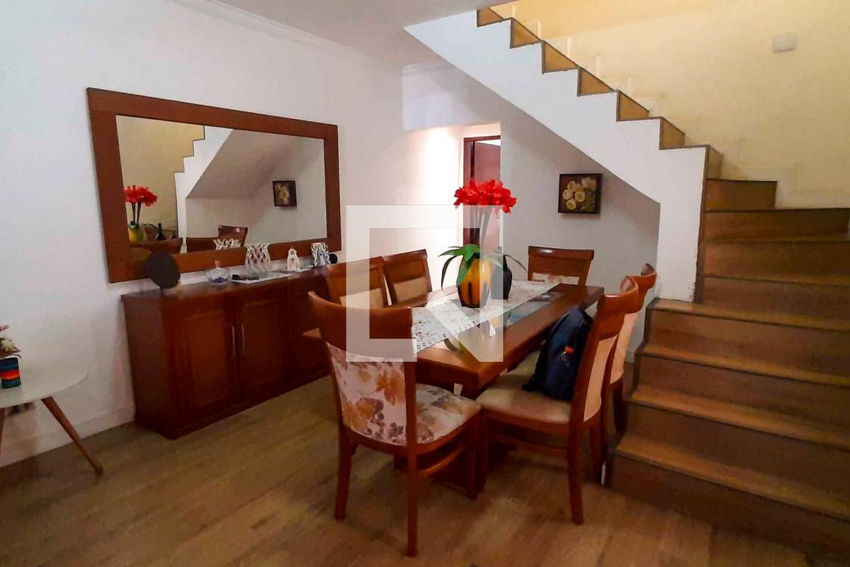 Casa, 3 quartos, 130 m² - Foto 16