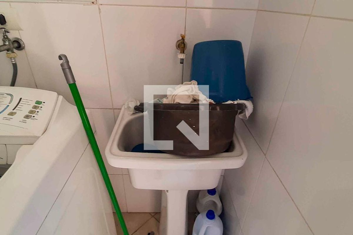 Casa, 3 quartos, 130 m² - Foto 102