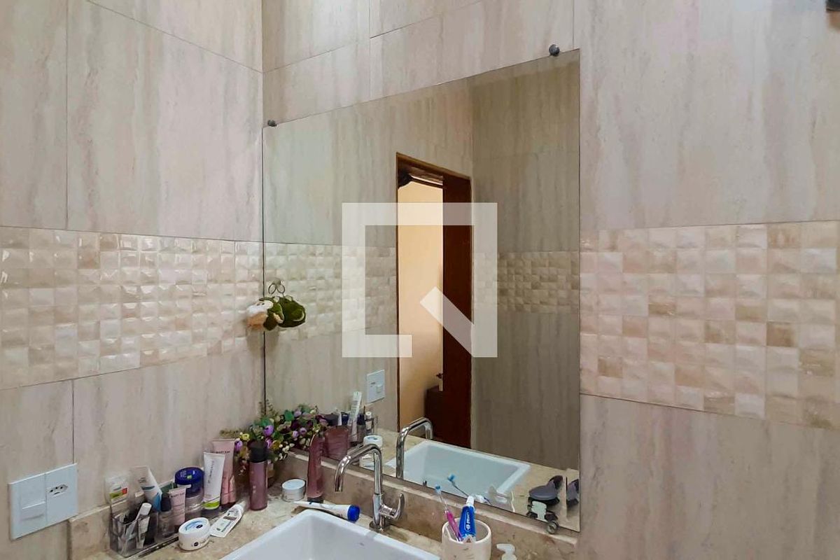Casa, 3 quartos, 130 m² - Foto 58
