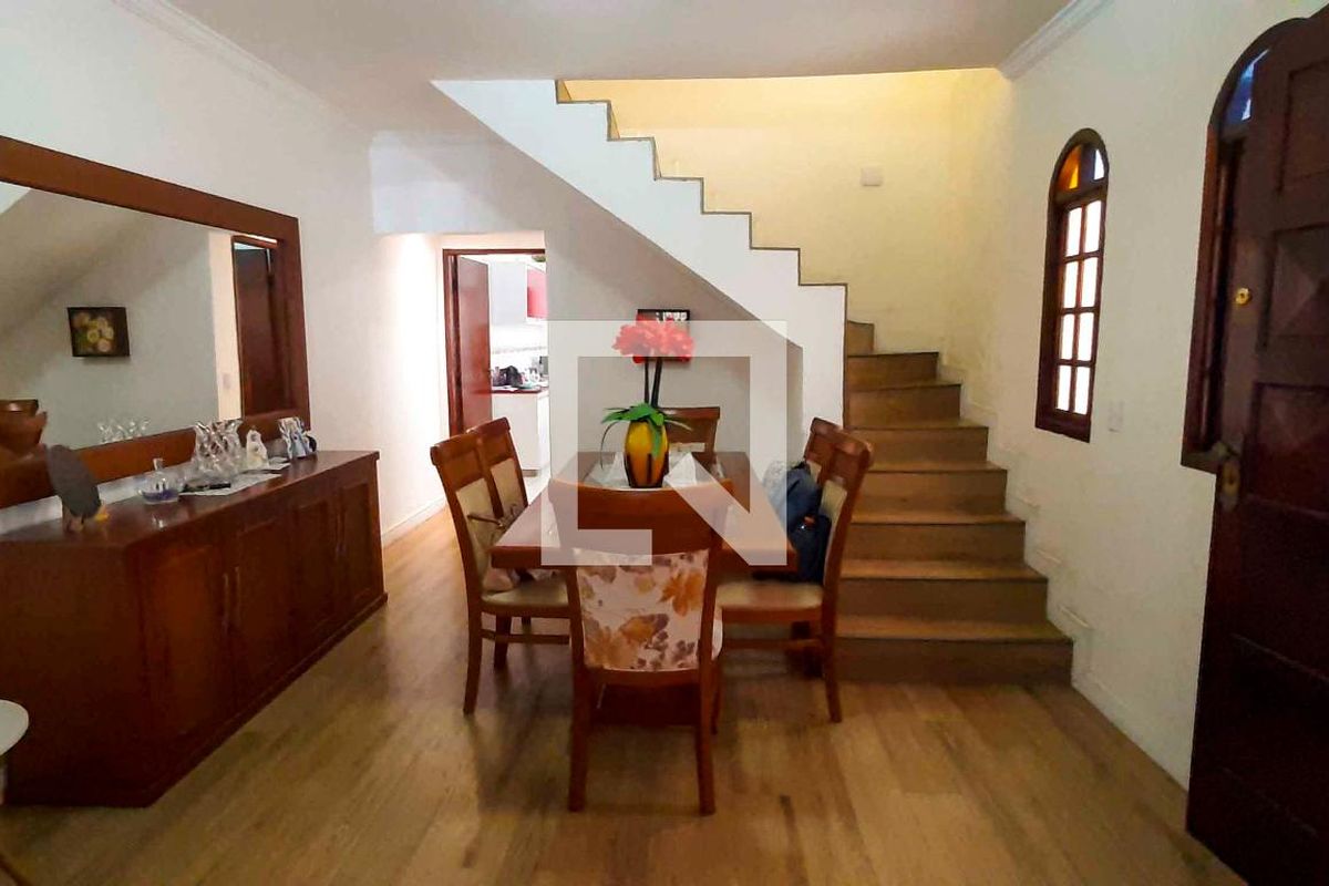 Casa, 3 quartos, 130 m² - Foto 14