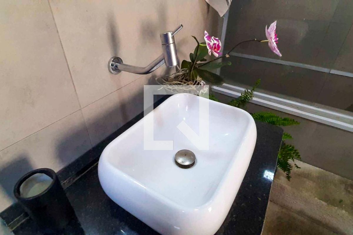 Casa, 3 quartos, 130 m² - Foto 148