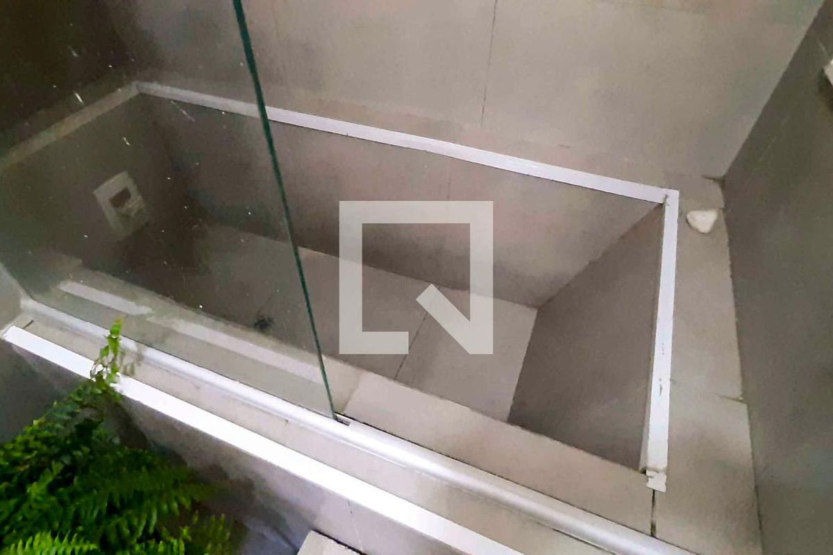 Casa, 3 quartos, 130 m² - Foto 132
