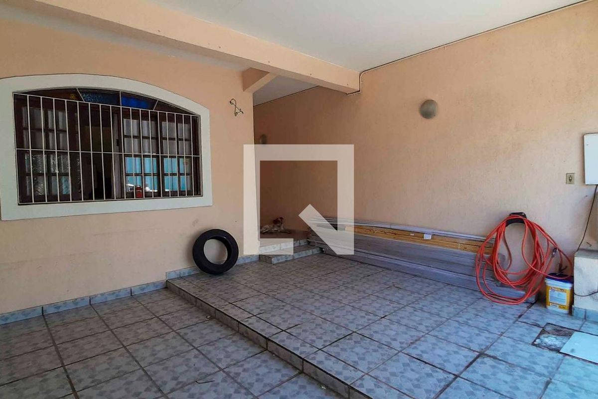 Casa, 3 quartos, 130 m² - Foto 160
