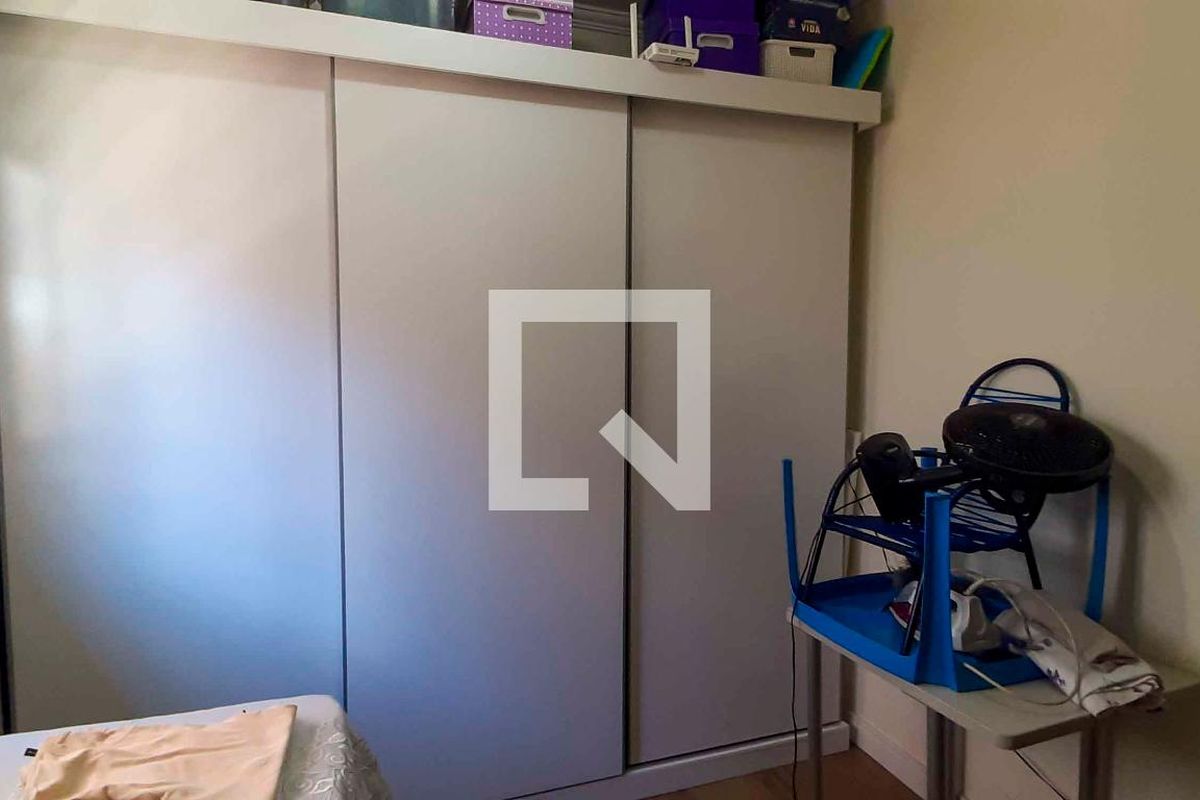 Casa, 3 quartos, 130 m² - Foto 74