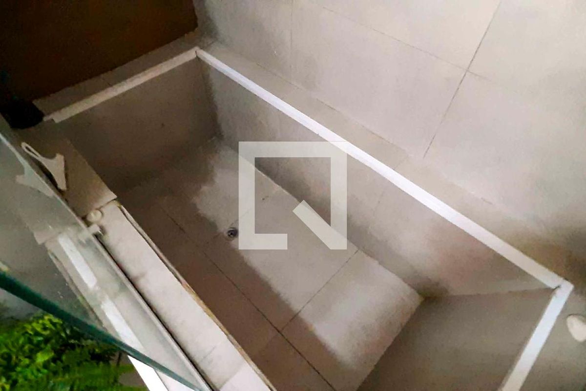 Casa, 3 quartos, 130 m² - Foto 136