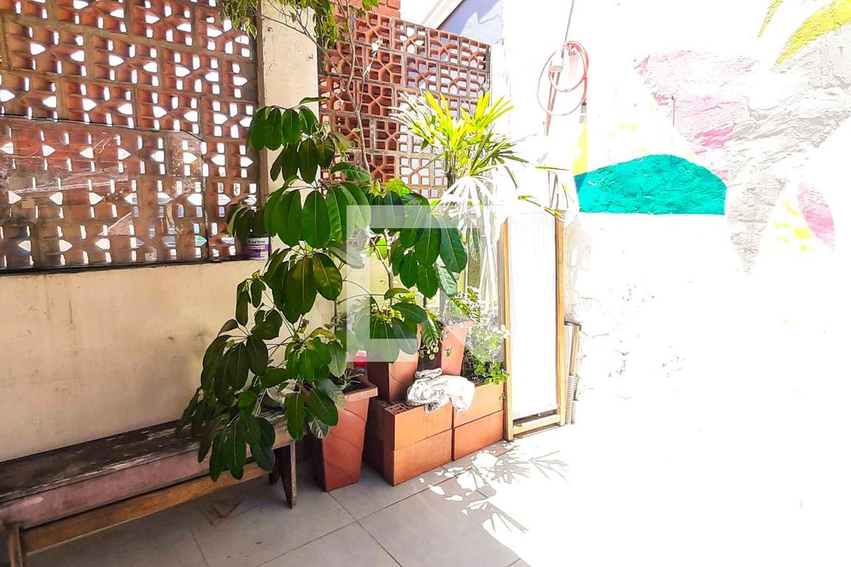Casa, 3 quartos, 130 m² - Foto 152