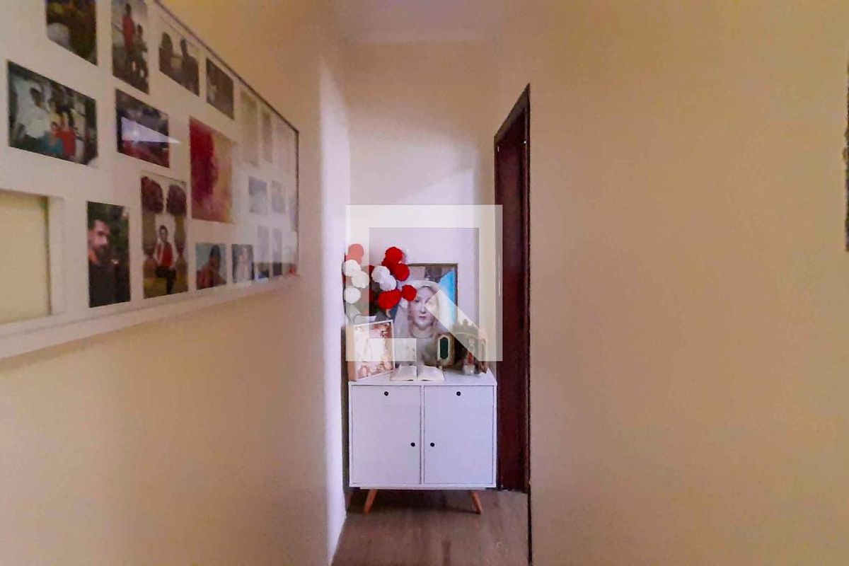 Casa, 3 quartos, 130 m² - Foto 64