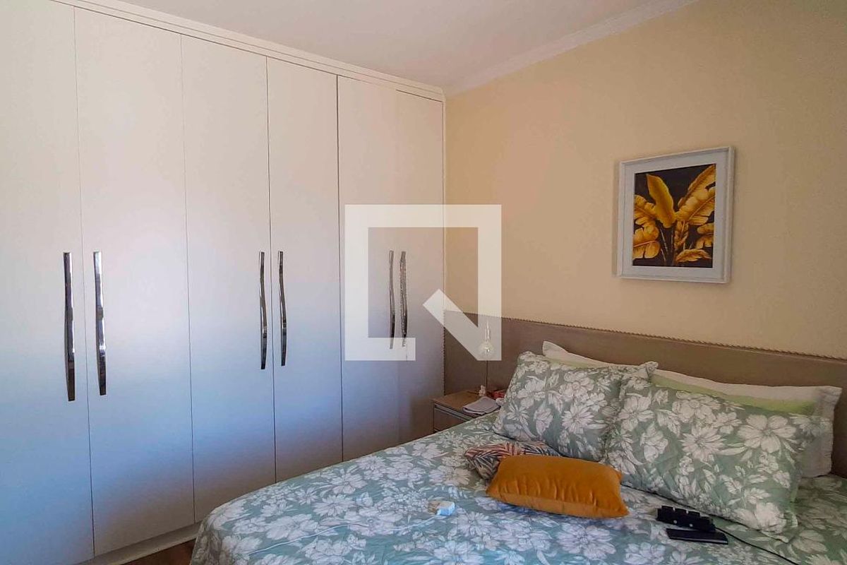 Casa, 3 quartos, 130 m² - Foto 38