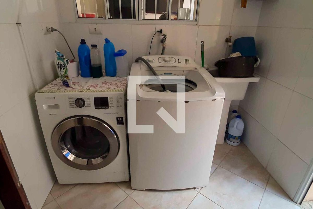 Casa, 3 quartos, 130 m² - Foto 100
