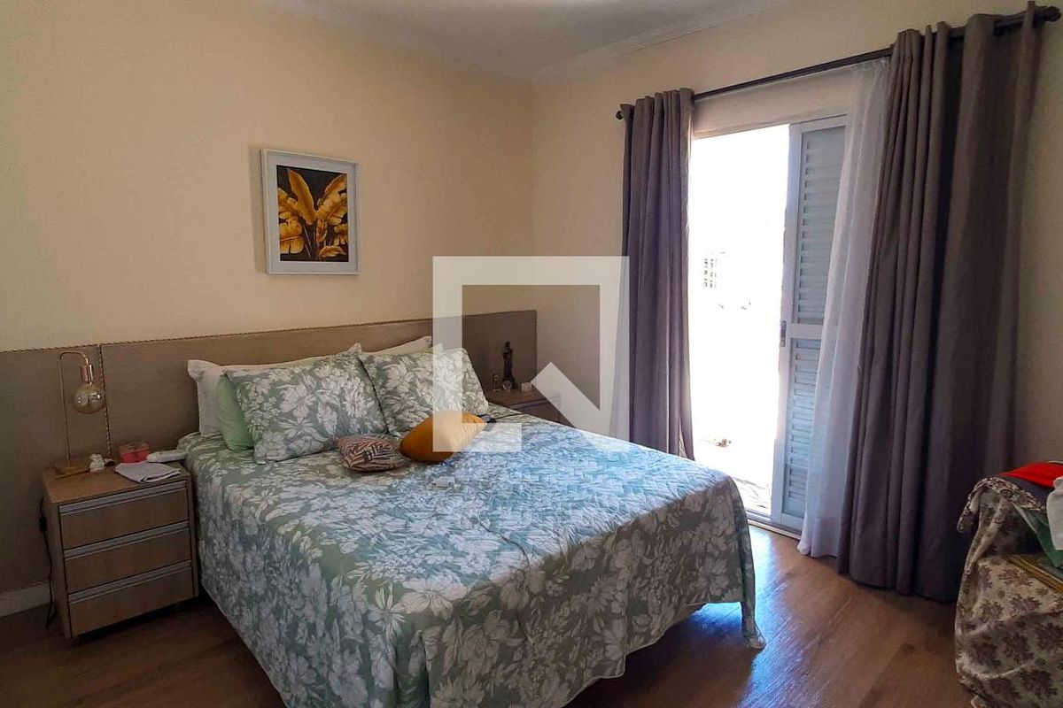 Casa, 3 quartos, 130 m² - Foto 34