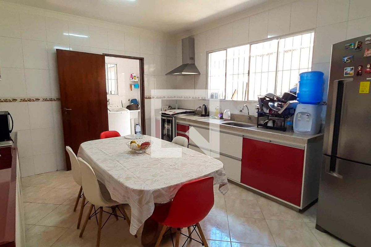 Casa, 3 quartos, 130 m² - Foto 78