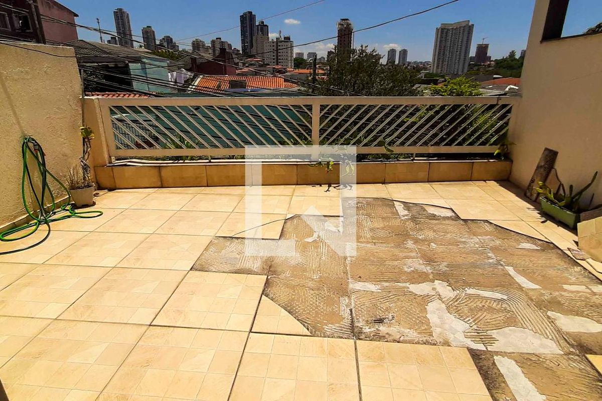 Casa, 3 quartos, 130 m² - Foto 44