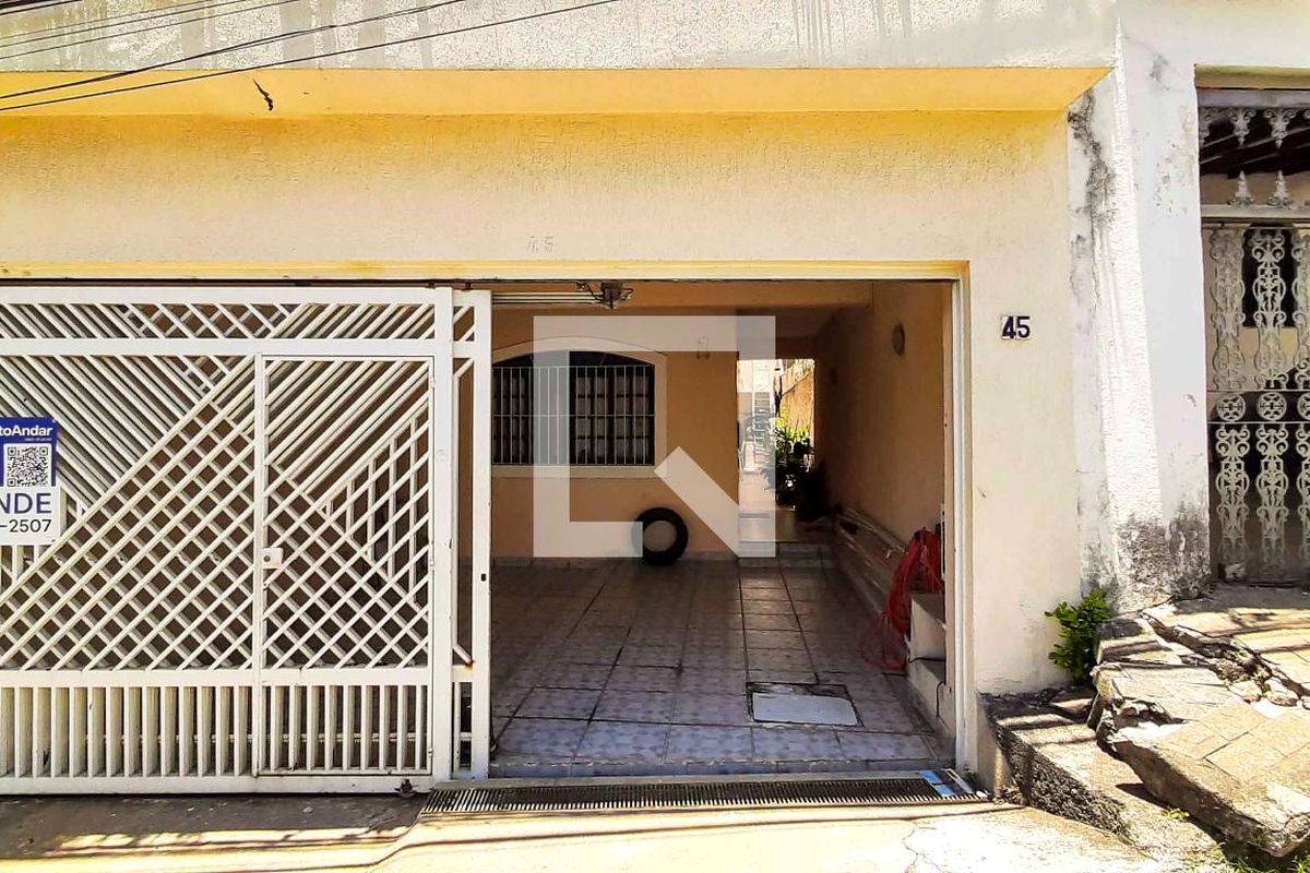 Casa, 3 quartos, 130 m² - Foto 164
