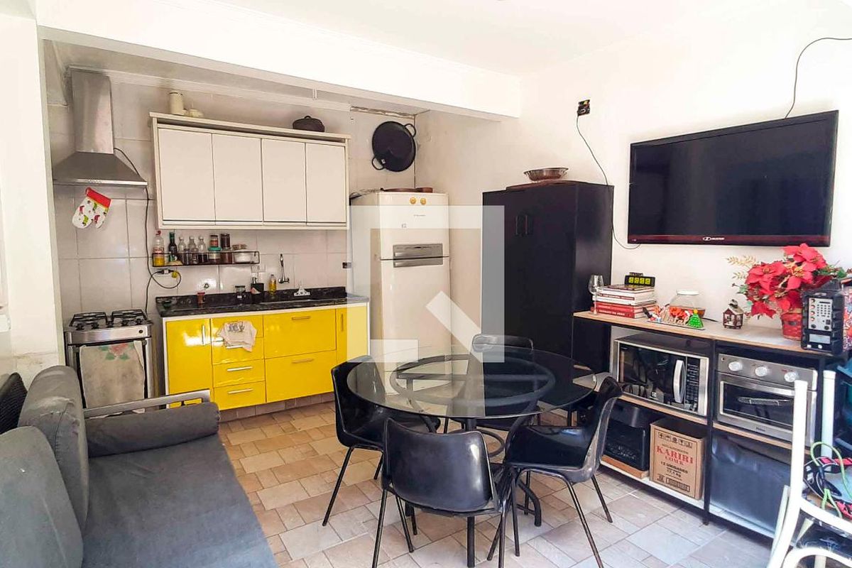 Casa, 3 quartos, 130 m² - Foto 110