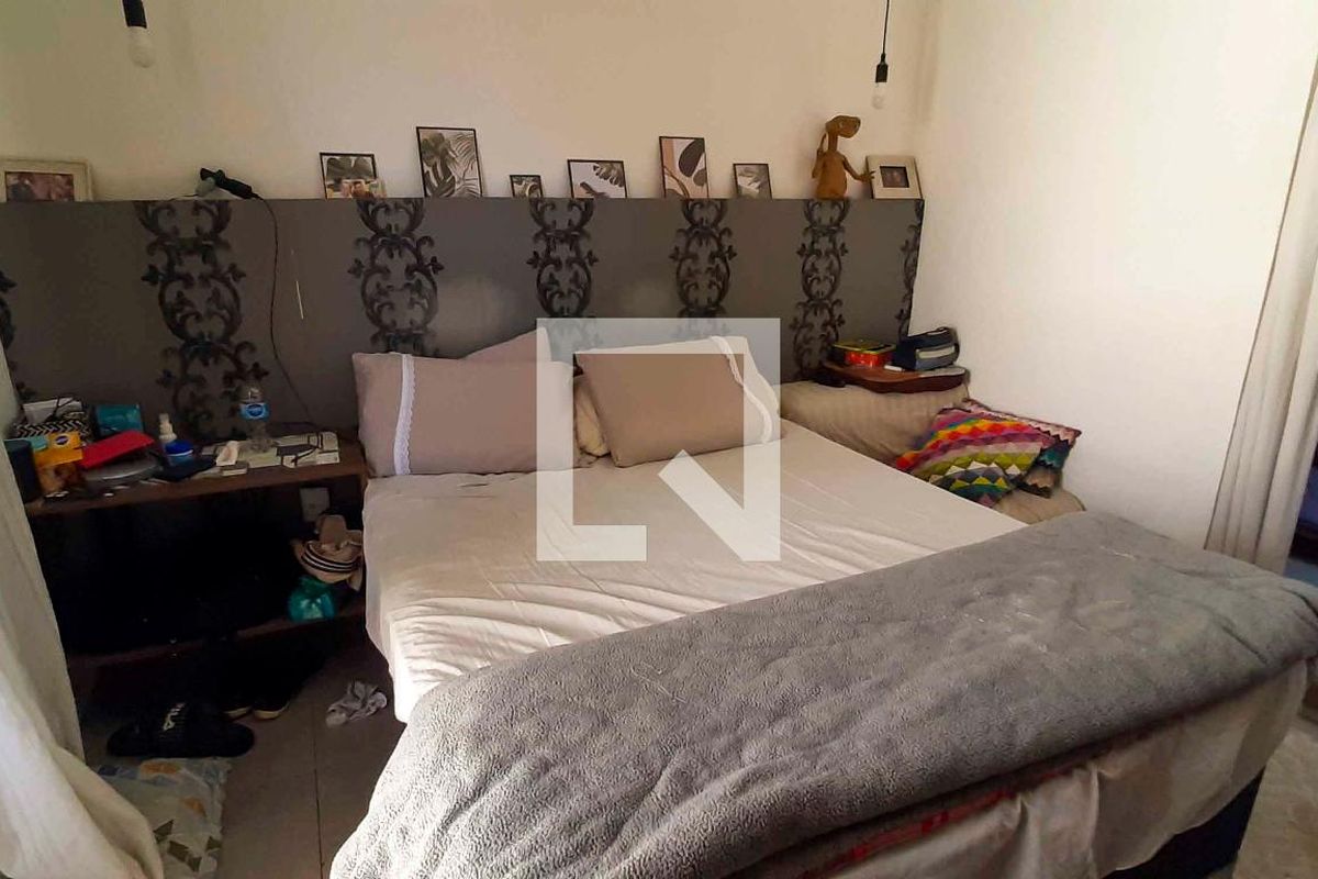 Casa, 3 quartos, 130 m² - Foto 120