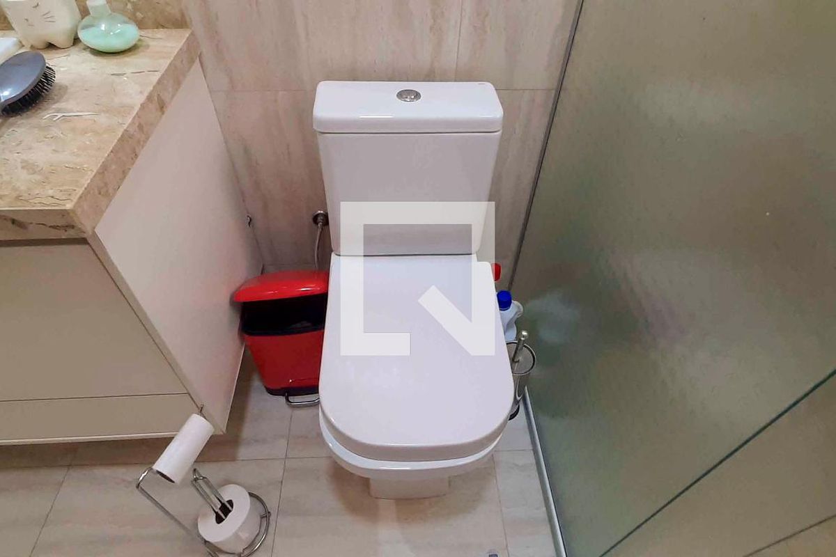 Casa, 3 quartos, 130 m² - Foto 56