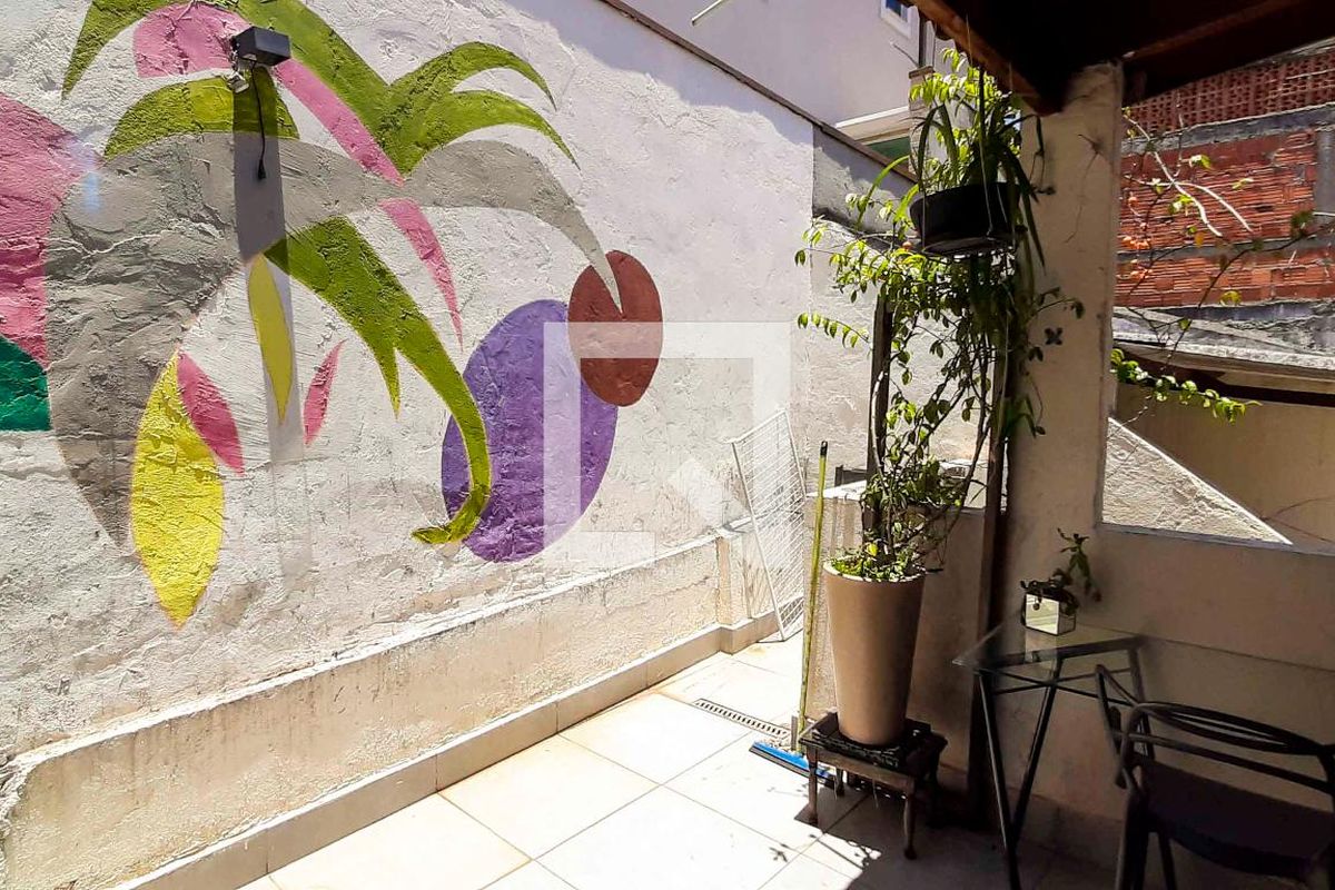 Casa, 3 quartos, 130 m² - Foto 154