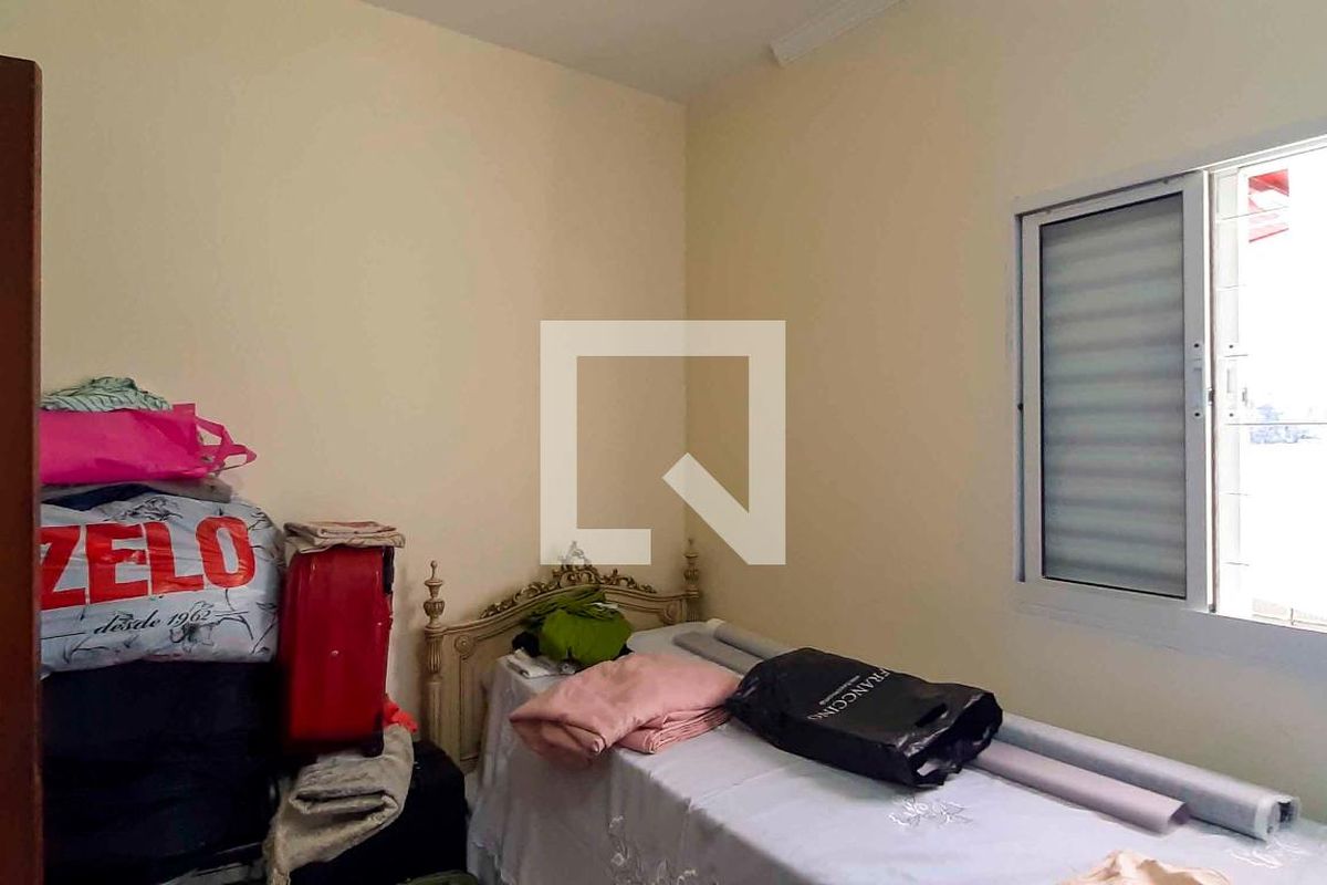 Casa, 3 quartos, 130 m² - Foto 68