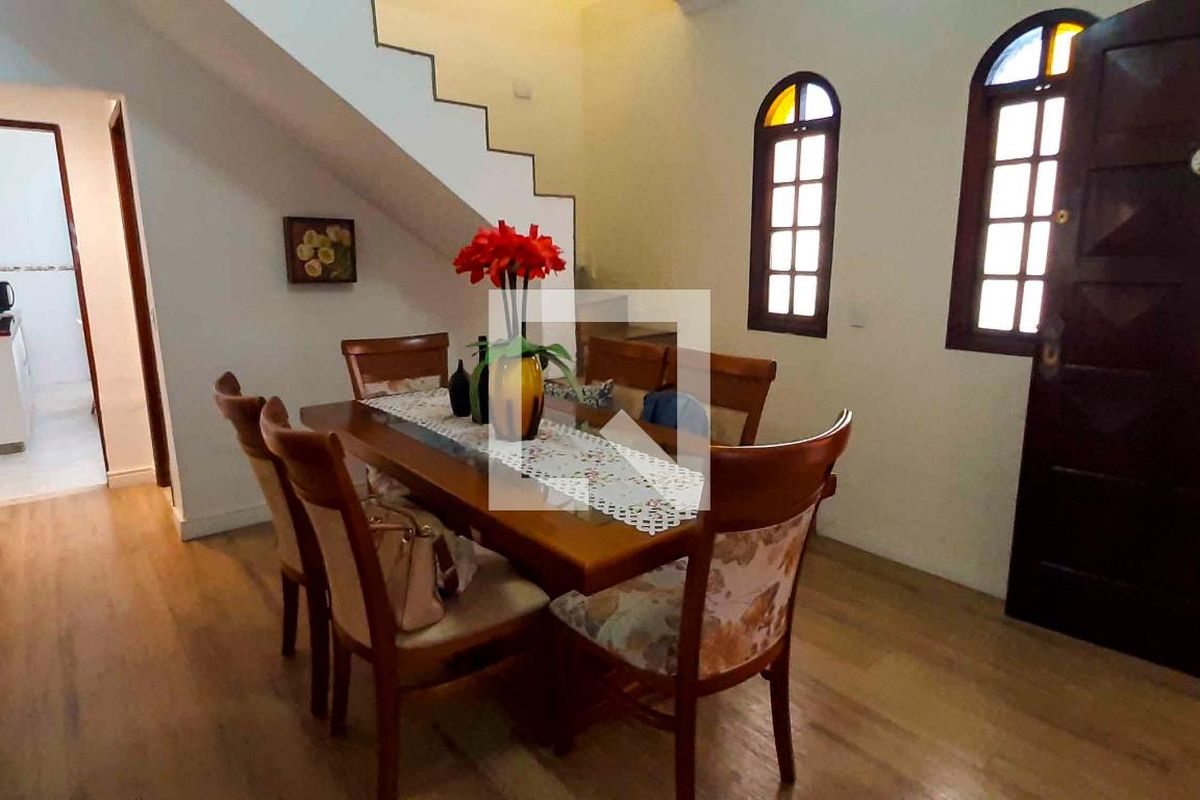 Casa, 3 quartos, 130 m² - Foto 18
