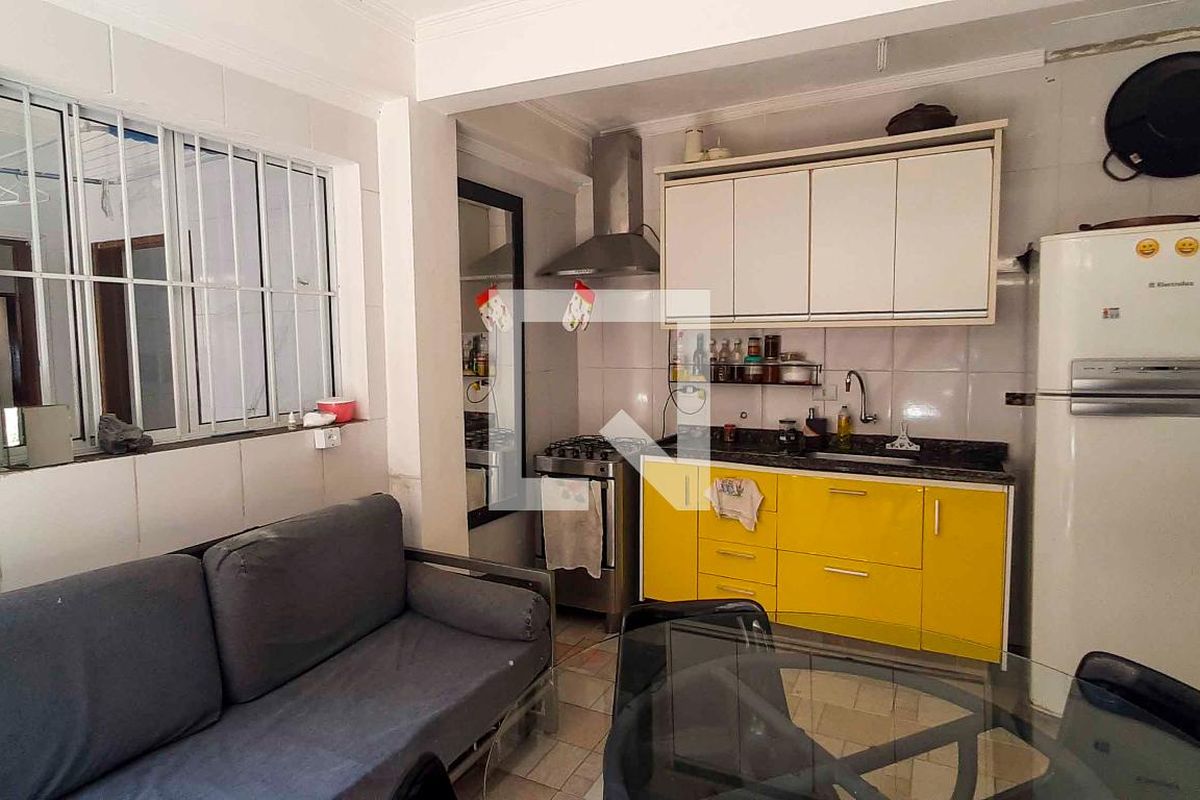 Casa, 3 quartos, 130 m² - Foto 112